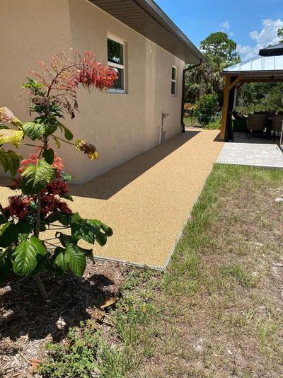 Care Takeover Home
