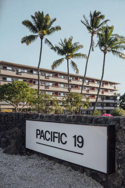 Pacific 19