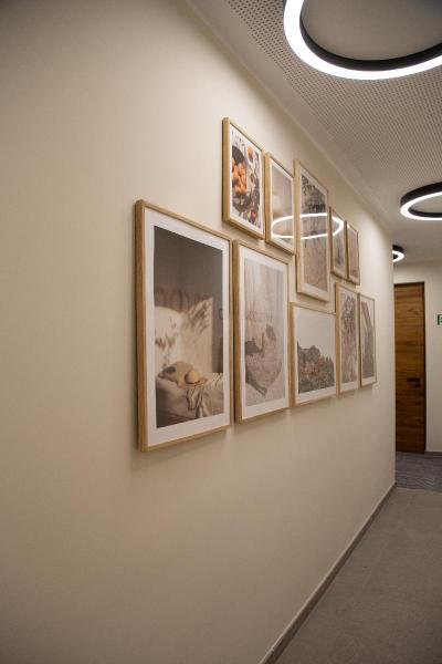21rooms
