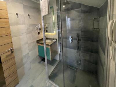 Peramis Hotel Spa