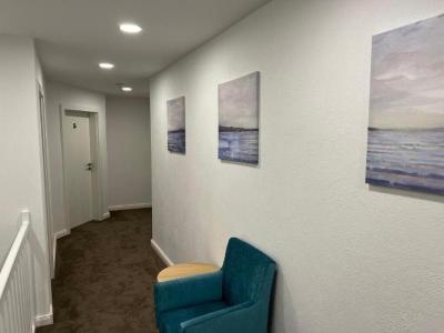 Haus Antina