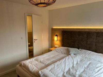 Haus Antina