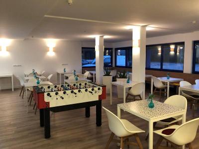 Hotel K1