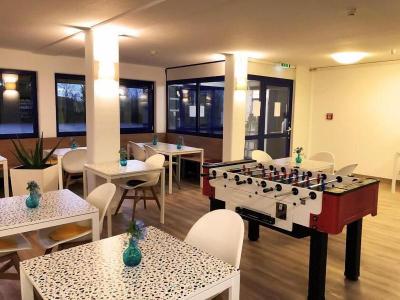 Hotel K1