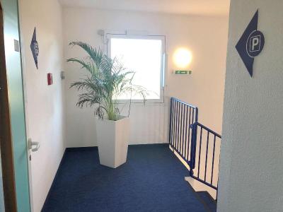 Hotel K1