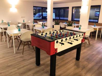 Hotel K1