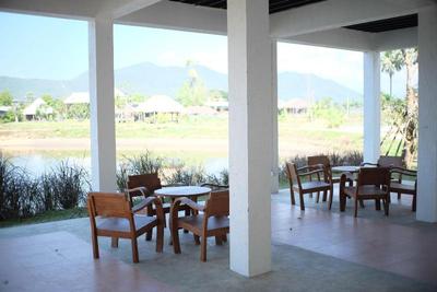 Inursing Resort Oonvalley Chiangmai