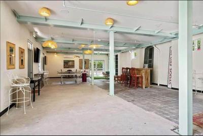 Starlight Motor Inn