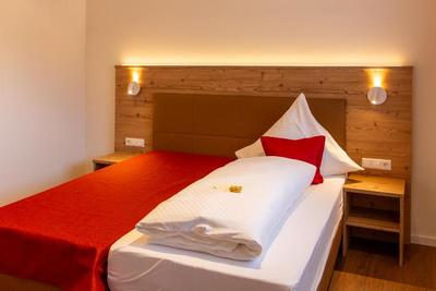 Hotel Waldblick