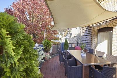 Hotel Zur Wartburg