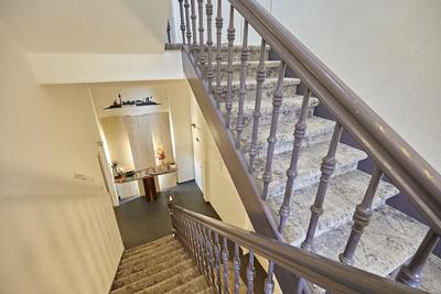 Hotel Zur Wartburg