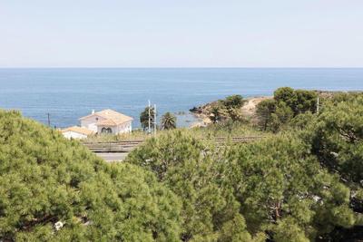 Grand Hotel Du Golfe