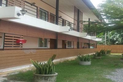 Charlee House