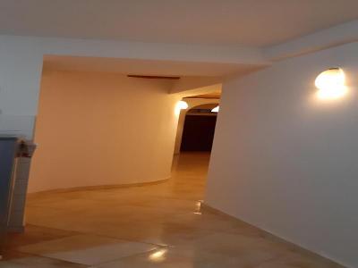 Villa Chingo
