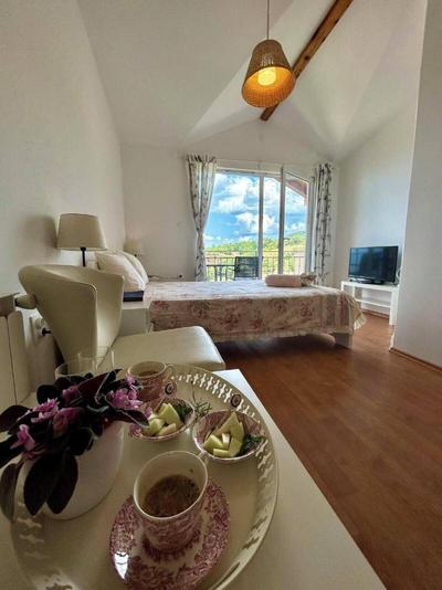 Villa Chingo