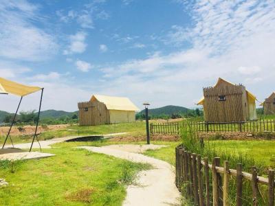 Rai Ruen Rom Organic Farm
