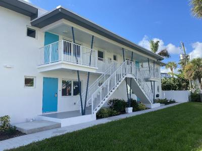 Rolo Beach Hotel