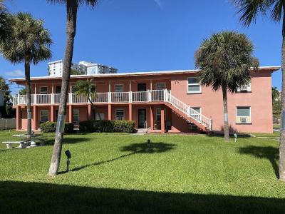 Rolo Beach Hotel
