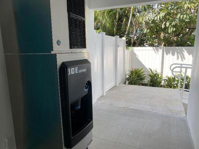 Rolo Beach Hotel