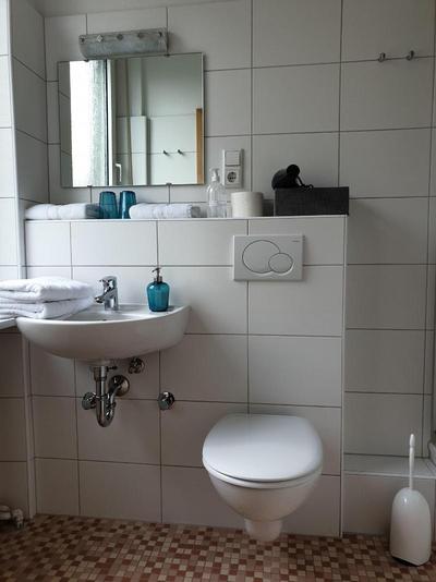 Hotel Sauerla Nder Hof Iserlohn