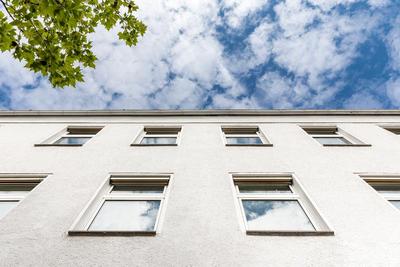 Wandery Hostel Dessau