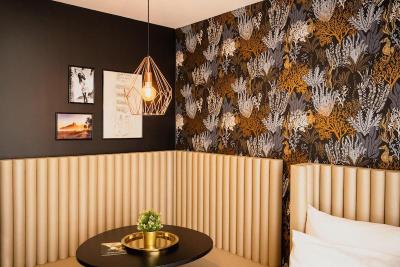 Rioca Neu Ulm Posto 5