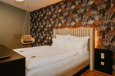 Rioca Neu Ulm Posto 5