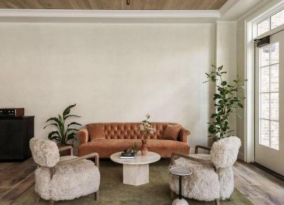 The Pinch Hotel