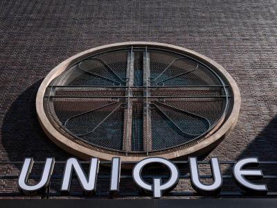 Hotel Unique Pearl