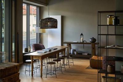 Freigeist Homes Serviced Apartments