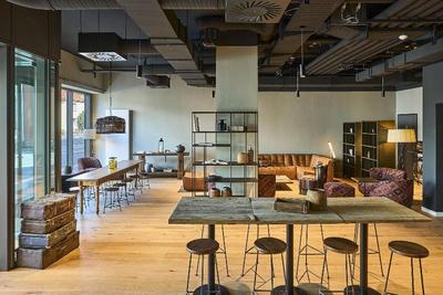 Freigeist Homes Serviced Apartments
