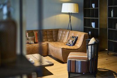 Freigeist Homes Serviced Apartments