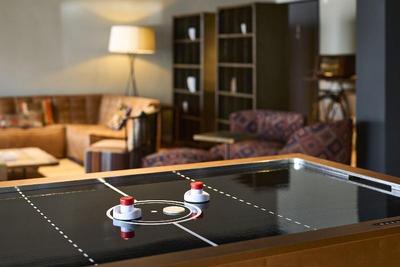 Freigeist Homes Serviced Apartments