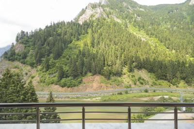 Pazarcik Mountain Hotel