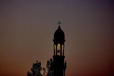Mons Masius