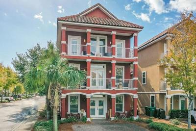 Coral By Avantstay Gorgeous Three Story Home W Tw