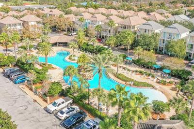 Coral By Avantstay Gorgeous Three Story Home W Tw