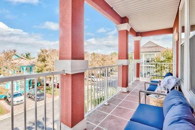Coral By Avantstay Gorgeous Three Story Home W Tw