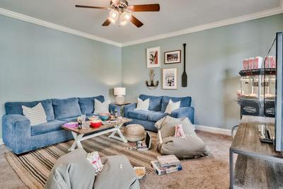 Coral By Avantstay Gorgeous Three Story Home W Tw