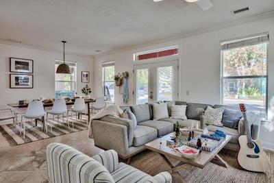 Coral By Avantstay Gorgeous Three Story Home W Tw
