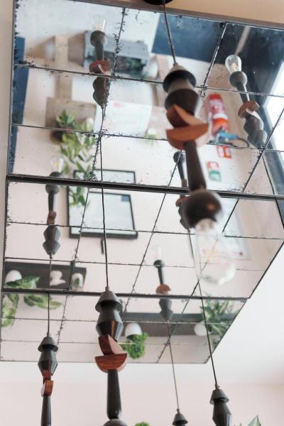 Le Maje Hostel