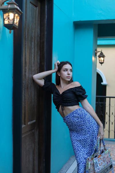 The Quba Boutique Hotel Pattaya By Compass