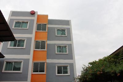 Awa Don Muang