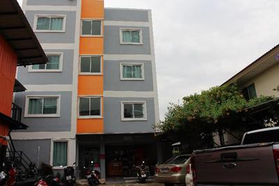 Awa Don Muang