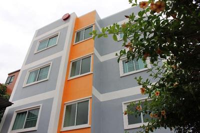 Awa Don Muang