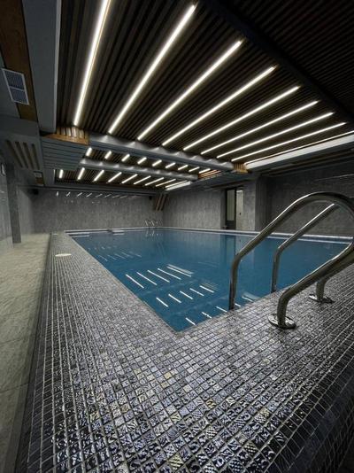Mir Luxe Plaza