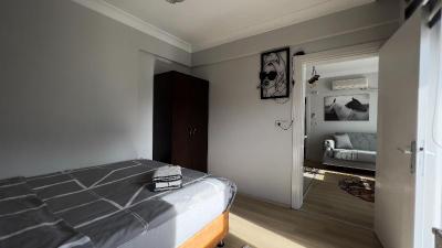 Edirne House