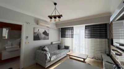 Edirne House