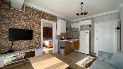 Edirne House