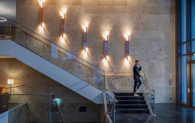 Maritim Hotel Ingolstadt